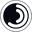 featureflow.io logo