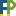 featurepak.org icon