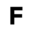 featurespace.co.uk logo