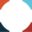 featurestorynews.com icon