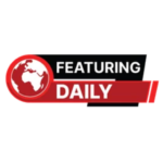 featuringdaily.com icon