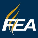 feaweb.org icon