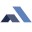 feazelinc.com icon