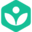 feb-umw.ac.id icon