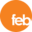 feb.net.pl icon