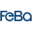 feba.de icon