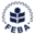 feba.org.ar icon