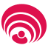 feba.org.uk icon