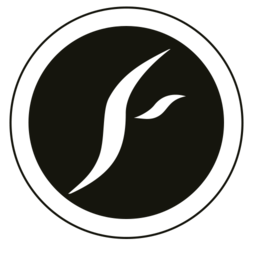 feba.pl logo