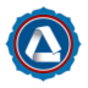febaju.com.br icon