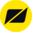 febametal.com icon
