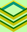 febaoxs.com icon
