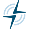 febcanada.org icon