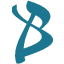 febea.fr icon