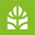 febestore.pl icon