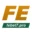 febet7.pro icon