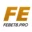 febet8.pro icon