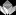 febio.org icon