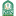 febioneclick.ac.id logo