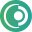febiotec.es icon