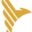 febracis.com.br icon