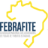 febrafite.org.br icon