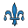 febrerarts.org icon