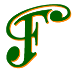 febt.org icon