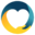 febtv.com.br icon