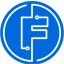 febzen.com logo