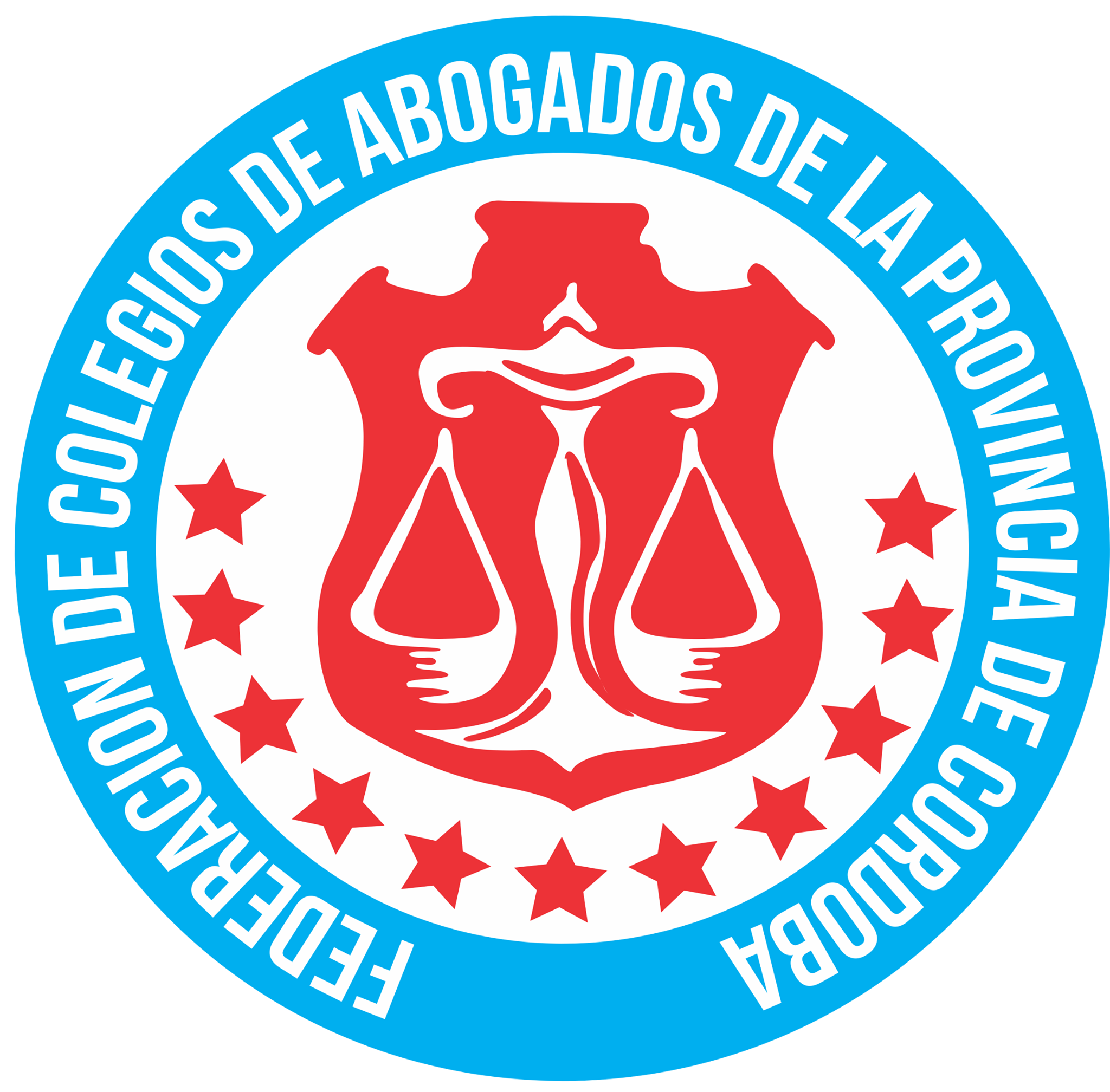 fecacor.org.ar logo