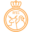 fecaza.com icon