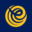 fecca.org.au logo