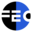 fecconsulting.dk icon