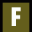 fecea.org icon