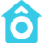 fecho.com.br icon