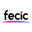 fecic.org.ar logo