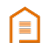 fecke-immobilien.de icon