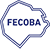 fecoba.org.ar logo