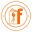 fecode.edu.co icon