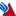 fecomerciariosmg.org.br icon