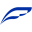 fecomercio-rj.org.br logo