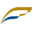fecomerciomg.org.br logo
