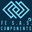 fecomponents.shop icon
