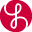 fecop.fr icon