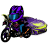 fecor.org icon