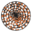 fecr.com icon