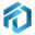 Fecto Digital logo