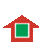 fecunited.com icon
