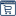 fed-std-595.com icon